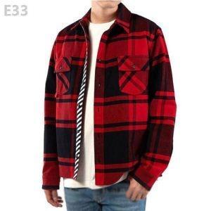 Off-White giá rẻ giá rẻ giá rẻ giá rẻ hơn giá rẻ áo khoác giá rẻ thư giãn thư giãn