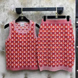Thời trang thời trang phổ biến...