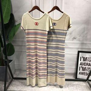 Lựa chọn màu 2 màu mới 2019SS ...