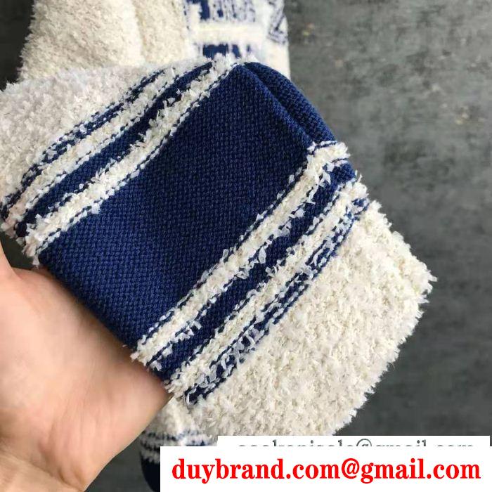  chanel ワンピース 2019トレンド感満載なアイテム カジュアルスタイルを軽快に