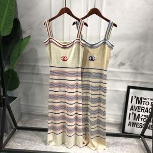 Lựa chọn màu một mảnh 2 2019 X...