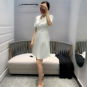 Dior Dior Dior One Piece 2 Col...