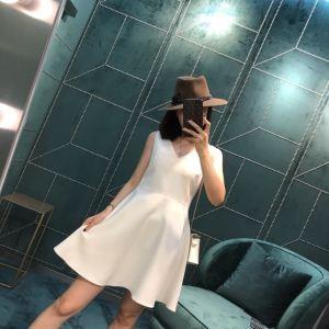 Trong mùa tới trong bộ sưu tập...