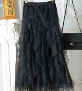 Style -Up đơn giản Dior Dior O...