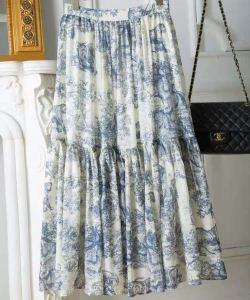 Dior Dior Dior One Piece Sprin...