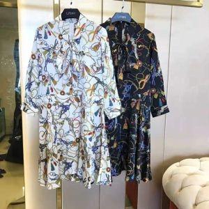 Hermes Hermes One Piece 2 Colo...