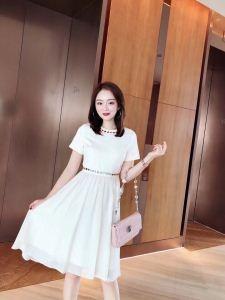 Phong cách hợp thời trang 2019...