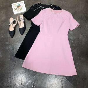 Valentino One Piece 2 Color Lự...