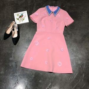 Valentino Valentino One Piece ...