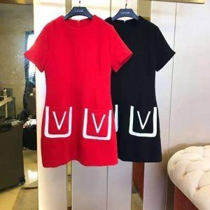 Các thương hiệu lựa chọn thươn...