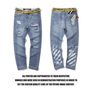 TẮT White X Sup-Off-White Off-...