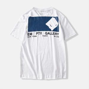 Đáng ngạc nhiên là giá đặc biệt cotton giá rẻ 100 % áo phông nhẹ nhàng