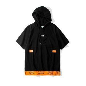 Off-White giá rẻ đặt hàng ra màu trắng đáng ngạc nhiên giá trị đặc biệt mới