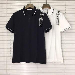 Givenchy Givenchy t -shirt/Tea Shirt 2 -Molor Lựa chọn