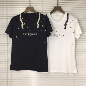 2 Màu Xuân/Mùa hè 19 Xu hướng mùa xuân/Mùa hè được hỗ trợ Givenchy Givenchy t -shirt/Tea Shirt _Givenchy Givenchy