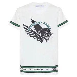 Được đề xuất cho tác phẩm mới mạnh nhất của COSPA Givenchy Givenchy T -shirt/Tea Áo