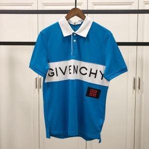 Givenchy Givenchy t -shirt/Tea Shirt 2019 Mùa xuân/Mùa hè Đây là mùa _Givenchy Givenchy _ Thương hiệu siêu rẻ (lớp lớn nhất của )