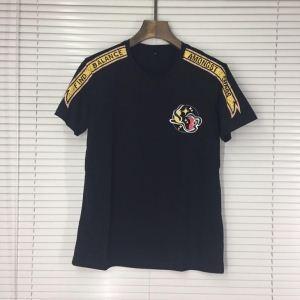 Áo sơ mi T --shirts/Tea 2019SS Từ khóa Givenchy Givenchy _Givenchy Givenchy _ Thương hiệu giá rẻ 