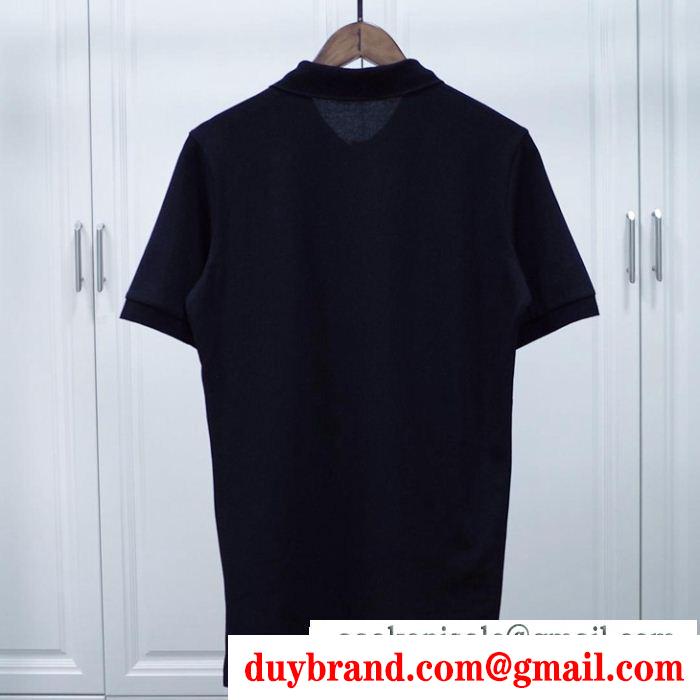 Tシャツ/ティーシャツ 3色可選 2019ss人気ブランド新作アイテム 春夏新作も続々登場! givenchy ジバンシー