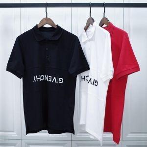 Áo sơ mi T --shirts/Tea 3 -Molored Lựa chọn 2019SS Các mặt hàng thương hiệu mới phổ biến Mùa xuân/Mùa hè Các mặt hàng mới cũng xuất hiện lần lượt!