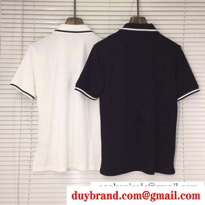 2色可選 2019ss先どりトレンド おしゃれ度をupする新着 givenchy ジバンシー tシャツ/ティーシャツ