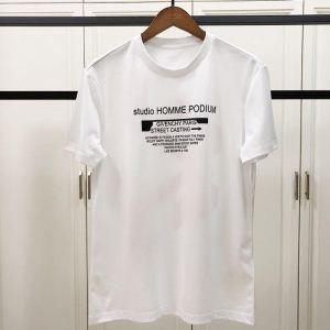 Givenchy t -shirt/Tea Áo 2 Lựa chọn màu 2019 Thương hiệu thời trang mùa xuân/mùa hè in Givenchy_givenchy Givenchy _ Thương hiệu giá rẻ 