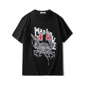 Givenchy T -shirt/Tea Shirts 2 -Molored Lựa chọn 2019 Tops Givenchy_givenchy Givenchy Givenchy _ Thương hiệu giá rẻ (Lớp lớn nhất của )