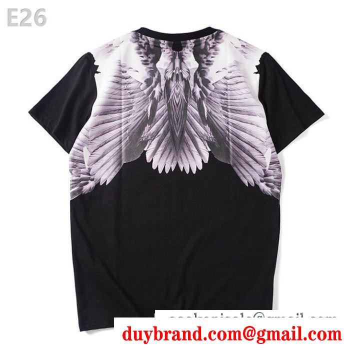 ジバンシー tシャツ/ティーシャツ 2色可選 2019人気新色が登場 セレブも夢中ブランド新作 givenchy