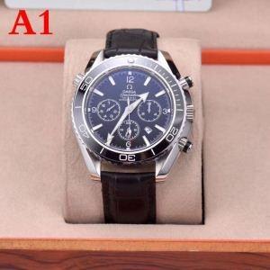 Nới mới đến cổ điển không thấm nước tinh vi Waterproof Waterproof Watch