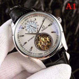 Đồng hồ Omega giá rẻ Omega Giá rẻ nhất Nhân vật mới bền bỉ Virgin Virgin Watch nam dễ dàng điều chỉnh nam 8 Lựa chọn màu sắc