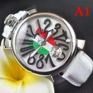 Bán hàng giá rẻ Omega Omega Cổ điển phổ biến cổ điển chính hãng theo dõi tiêu chuẩn sang trọng đơn giản