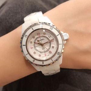 Đồng hồ chanel Audema Piguin nữ tính sang chảnh like Auth 1:1 chất lượng cao cấp 