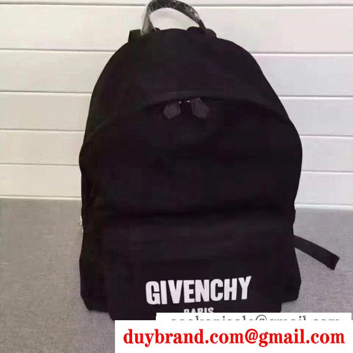 メンズ バッグ 【2019年春夏】人気ブランドの最新 オシャレに圧倒的な人気の givenchy ジバンシー