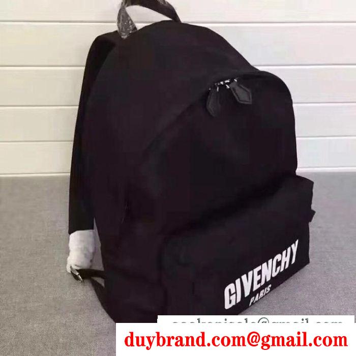 メンズ バッグ 【2019年春夏】人気ブランドの最新 オシャレに圧倒的な人気の givenchy ジバンシー