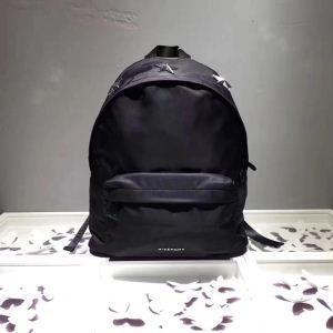 Givenchy Givenchy Men Túi vào mùa xuân / hè 2019 Gạch thời trang giá rẻ hiện đang ở giữa mùa hè _ Givenchy Givenchy_ Thương hiệu giá rẻ 