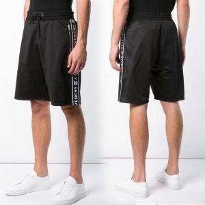 Mùa xuân / Mùa hè 2019 The Shorts Givenchy thời trang nhất _ Givenchy Givenchy_ Thương hiệu giá rẻ (lớn nhất )