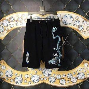 Givenchy Givenchy Quần ngắn 2019 Mùa hè Mỗi mùa hè nổi tiếng được thực hiện trong mùa này _ Givenchy Givenchy_ Thương hiệu giá rẻ 