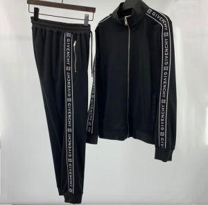 Givenchy Givenchy Upper and De...
