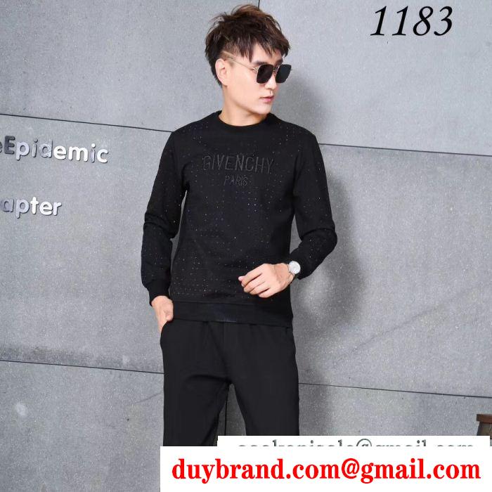 コート 2019夏絶対見逃せない人気 春夏は継続系のトレンド 春夏新作を一気見せ ジバンシー givenchy