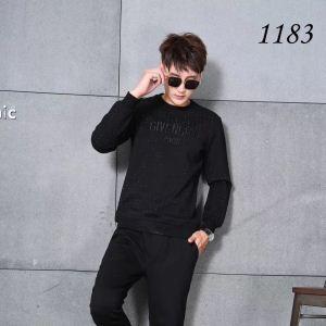 Tòa án 2019 Mùa xuân mùa xuân / mùa hè mùa xuân / mùa hè nổi tiếng / mùa hè cho thấy một mùa xuân / mùa hè mới hoạt động công việc mới Givenchy Givenchy _ Givenchy Givenchy_ Thương hiệu giá rẻ 