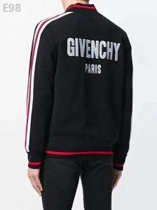 Tòa án Givenchy thanh lịch 2019 Mục Xu hướng mùa xuân / hè mới