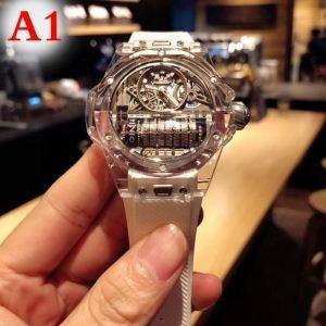 Đảm bảo chất lượng 2019 Xem đơn giản Fit Cổ tay Đồng hồ