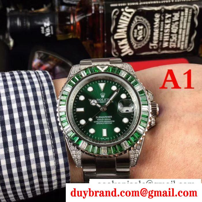 偽物 ロレックス 通販ROLEX赤字超特価限定セールオシャレ生活防水加工機能性腕時計かっこいいファッション