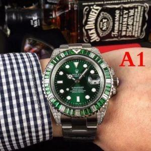 Đặt hàng thư Rolex giá rẻ Role...