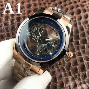 Rolex xem giá rẻ Rolex Thâm hụt siêu đặc biệt Giá cả Chất lượng cao Đồng hồ đi bộ chạy bộ đi bộ Đồng hồ khuyến nghị