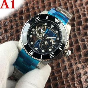 Giá siêu đặc biệt, phong cách thông thường, cảnh kinh doanh đồng hồ phổ biến đồng hồ phổ biến 3 màu Rolex đồng hồ