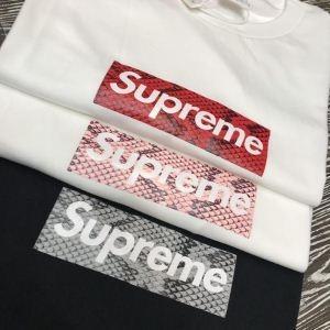 3 Lựa chọn màu 2019SS Các mặt ...