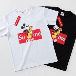 SHORT -SLEEVED T -SHIRT 2 Lựa ...