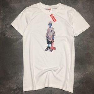 Tối cao Tối cao Sleeve T -shir...