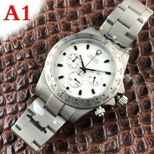 Mới đến bài viết mới Đồng hồ t...